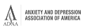 Anxiety and Depression Association Of America